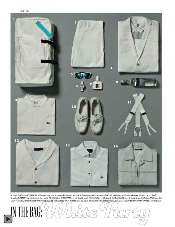 Attitude-September-2013